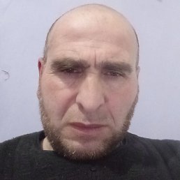 ����, ���������, 36 ���