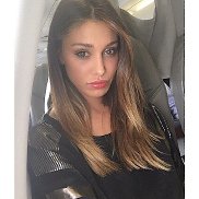 ����� �����, 41 ���, ��������