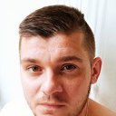 ���� ������, �����, 38 ��� - ��������� 7 ������ 2024 � ������ ���� ����������