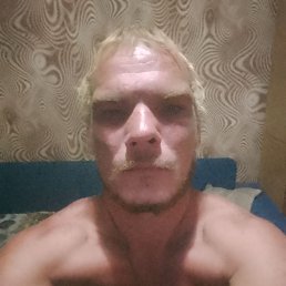 ������, 32 ����, �����