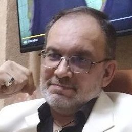 ���������, ��������, 48 ���