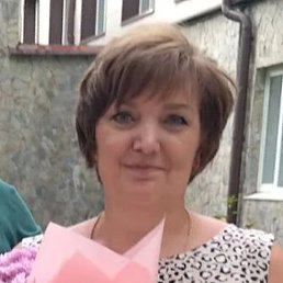 , 50, 