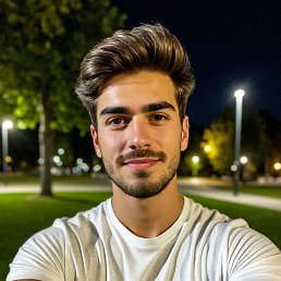 , 21, 