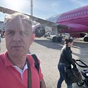 ���� Teki Zulfija, ����, 61 ��� - ��������� 10 ��� 2025 � ������ ���� ����������