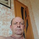 ���� ������� ��������, �����, 53 ���� - ��������� 17 ������� 2025 � ������ ���� ����������