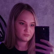 , 31 , 