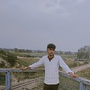 ���� Shivshankar Pal, ����, 18 ��� - ��������� 12 ��� 2026 � ������ ���� ����������