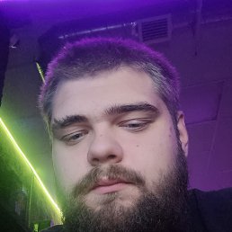 ������, 21 ���, �������