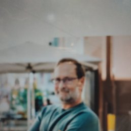 , , 45 