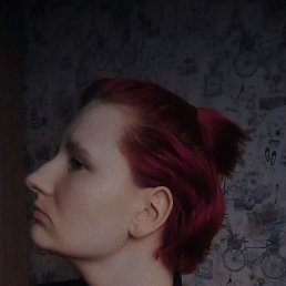 , 22, 