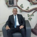 ���� L�tif, ����, 64 ���� - ��������� 6 ������ 2024 � ������ ���� ����������