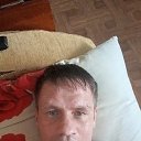 ���� �������, ���������, 41 ��� - ��������� 8 ������ 2026 � ������ ���� ����������