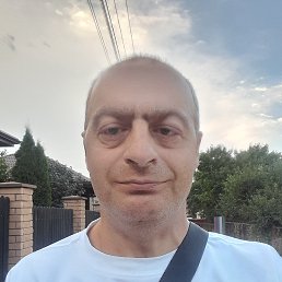 , 46, 
