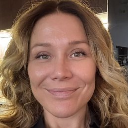 ���������, �������, 62 ����