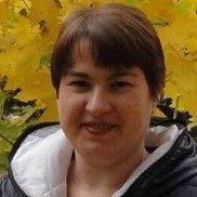 ������, 45 ���, ������-��-����