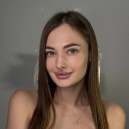 , 29, --