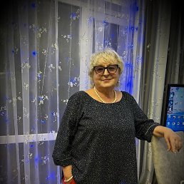 ���� �������, ������, 73 ���� - ��������� 24 ����� 2026