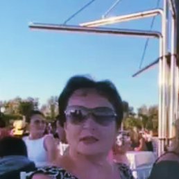 , 66, 