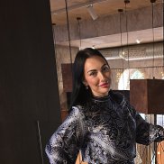 , 40 , 