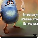 ���� �������, ���������, 60 ��� - ��������� 5 ������ 2023