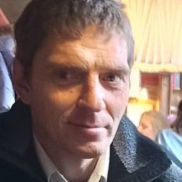 �������, �����, 44 ����