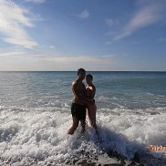 , 42 , 