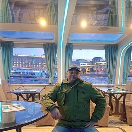 ���� ������, �����, 48 ��� - ��������� 23 ������ 2026