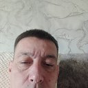 ���� �������, ����������-��-�����, 53 ���� - ��������� 13 ������� 2024 � ������ ���� ����������