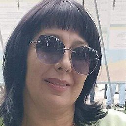 ����, ����, 53 ����