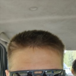 , 41 , 