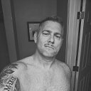 ���� ���������, �������, 43 ���� - ��������� 20 ������� 2025 � ������ ���� ����������