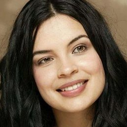 ���, ������, 25 ���