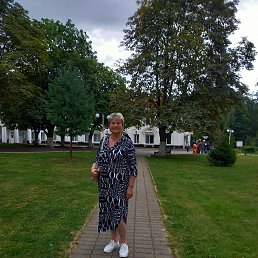 , 65, 