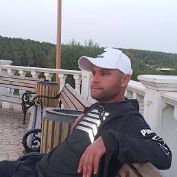 ����, 35 ���, �������-���������