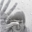  Irisha,  -  26  2025    