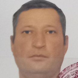 ��������, ������, 43 ����