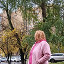 ���� Natali, ������, 45 ��� - ��������� 14 ������� 2025