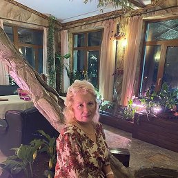 �����, �����������, 71 ���