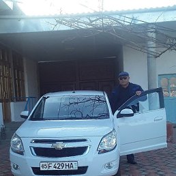 ������, �������