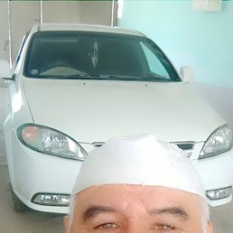  , 58, 