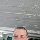 ���� �����, �������, 41 ��� - ��������� 26 ������ 2026