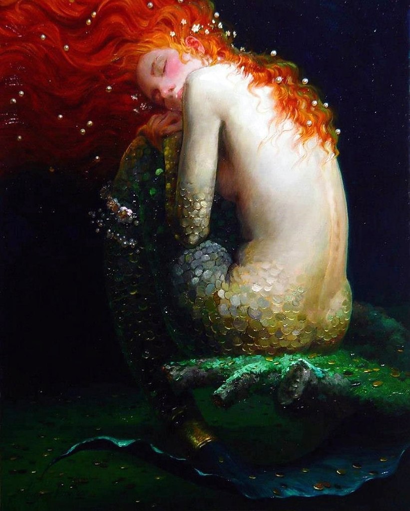 ...   (Victor Nizovtsev). .     ... - 3