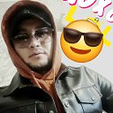 ���� Islam Azimov, ������, 27 ��� - ��������� 4 ���� 2025 � ������ ���� ����������