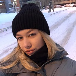 , 27, 