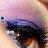 ���� �������, ������, 40 ��� - ��������� 15 ����� 2026