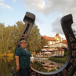 , 59,  