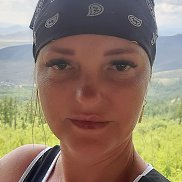 , 39 , 
