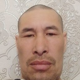, , 40 