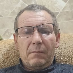 , , 53 