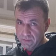 �������, 48 ���, ������